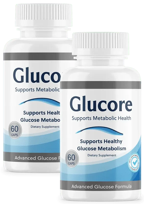 Glucore